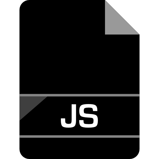 JS Icon